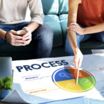 The 5 Most Outsourced Processes in Logistics – and Why It Works