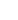 folder