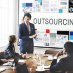 Why Outsourcing is No Longer a Choice – It’s a Strategy