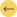 Arrow Icon